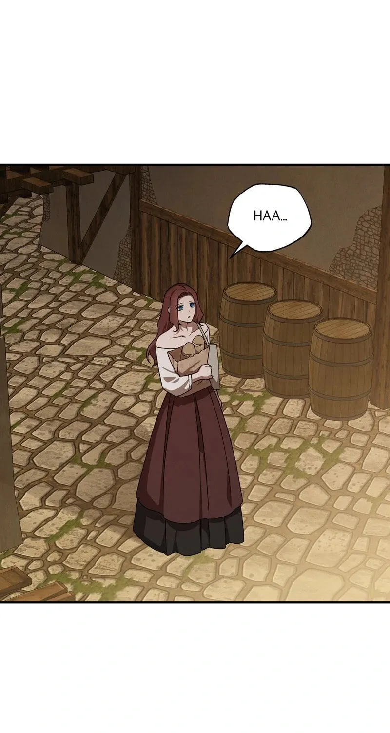The Bondservant Chapter 52 page 64 - 