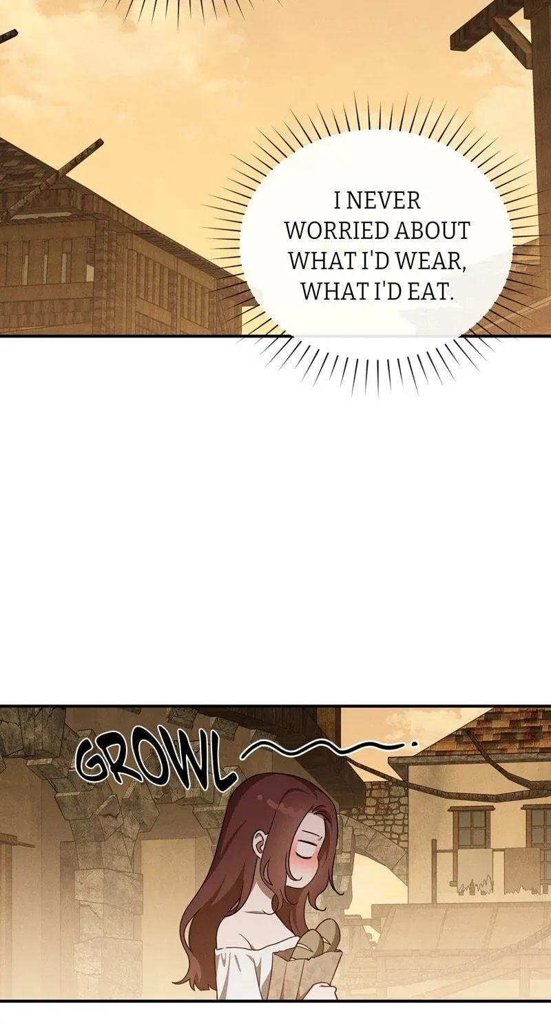 The Bondservant Chapter 52 page 66 - 
