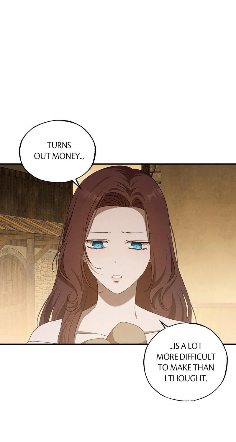 The Bondservant Chapter 52 page 68 - 