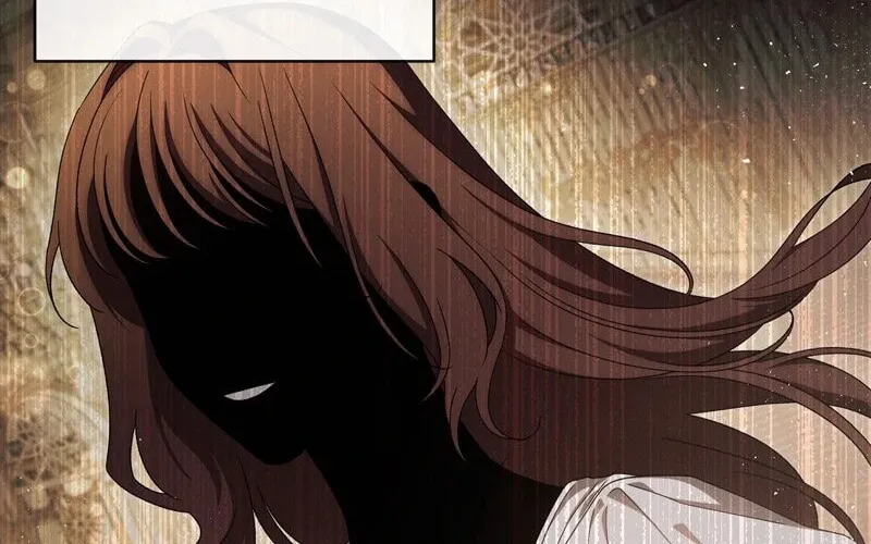 The Bondservant Chapter 52 page 8 - 
