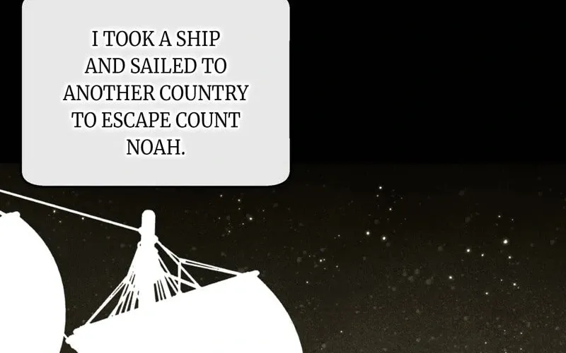 The Bondservant Chapter 52 page 71 - 