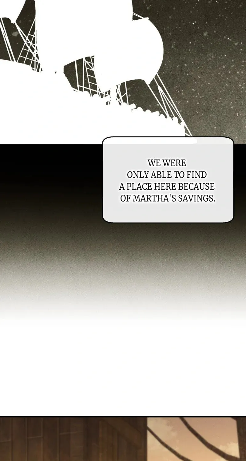 The Bondservant Chapter 52 page 72 - 