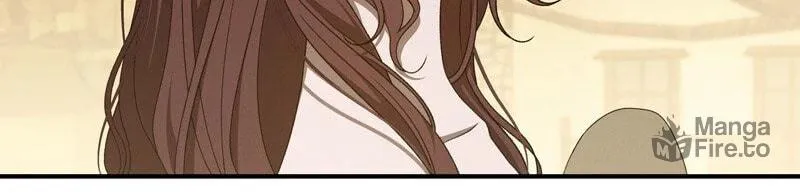 The Bondservant Chapter 52 page 74 - 