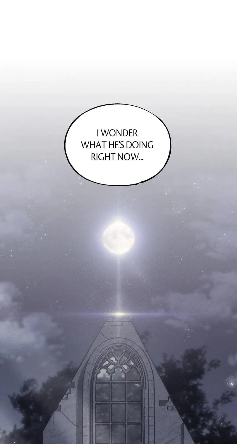 The Bondservant Chapter 52 page 75 - 