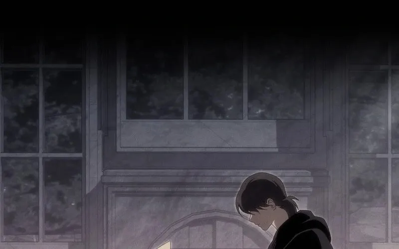 The Bondservant Chapter 52 page 78 - 