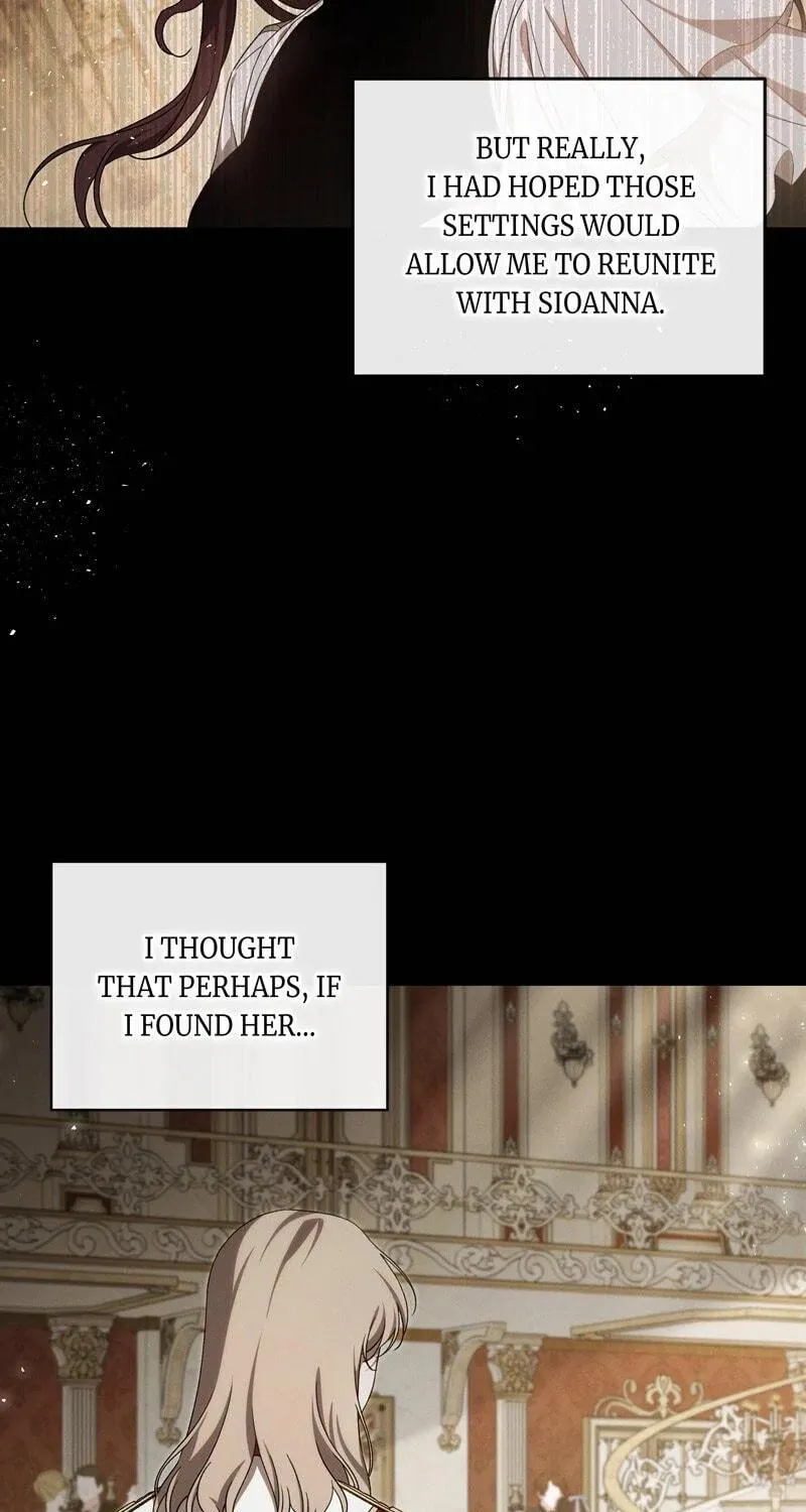 The Bondservant Chapter 52 page 9 - 