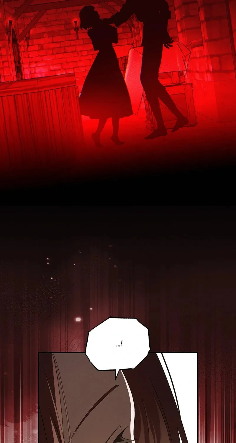The Bondservant Chapter 52 page 81 - 