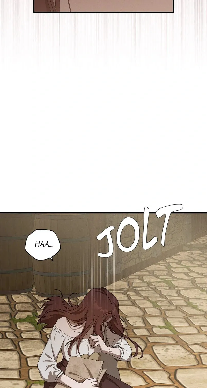 The Bondservant Chapter 52 page 83 - 