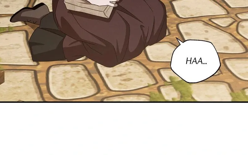 The Bondservant Chapter 52 page 84 - 