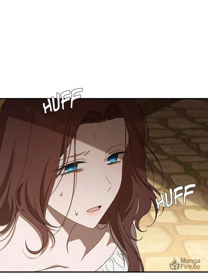 The Bondservant Chapter 52 page 85 - 