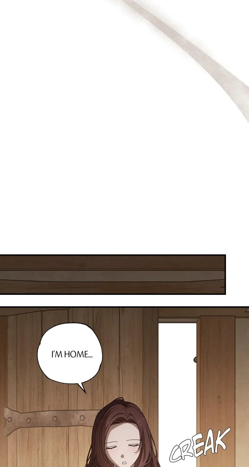The Bondservant Chapter 52 page 88 - 