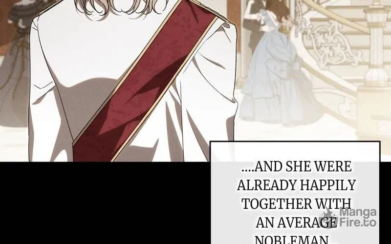 The Bondservant Chapter 52 page 10 - 