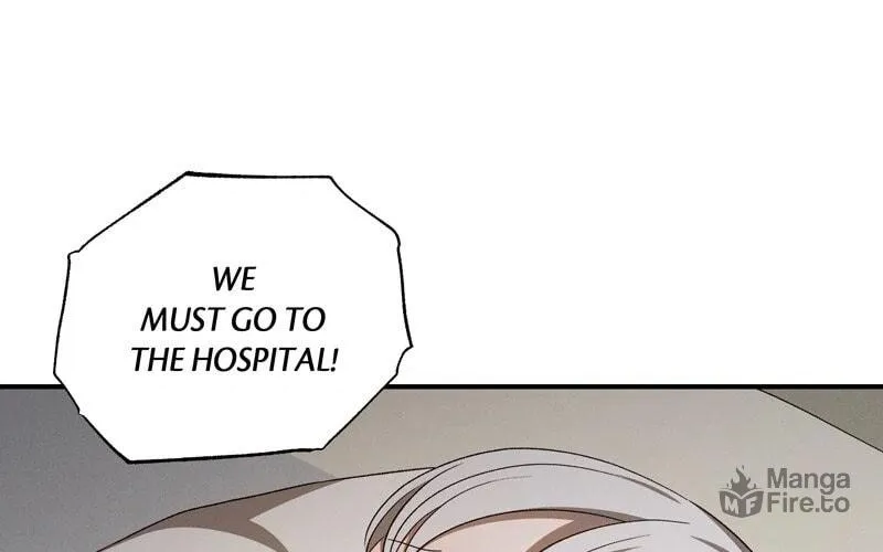The Bondservant Chapter 52 page 91 - 