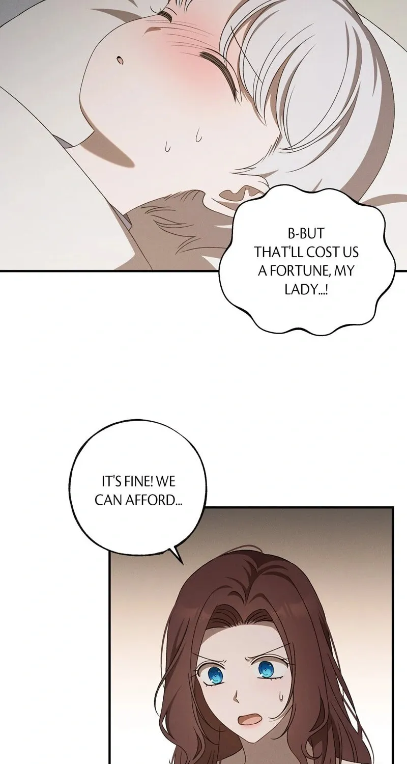 The Bondservant Chapter 52 page 92 - 