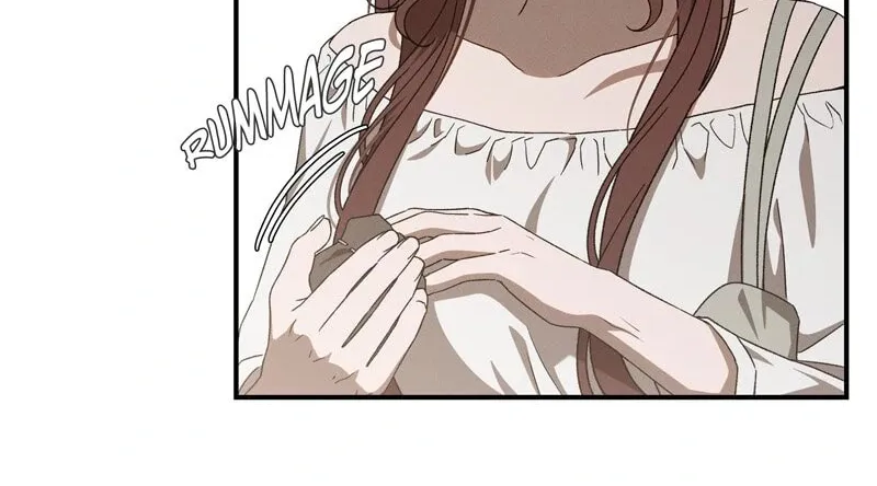 The Bondservant Chapter 52 page 93 - 
