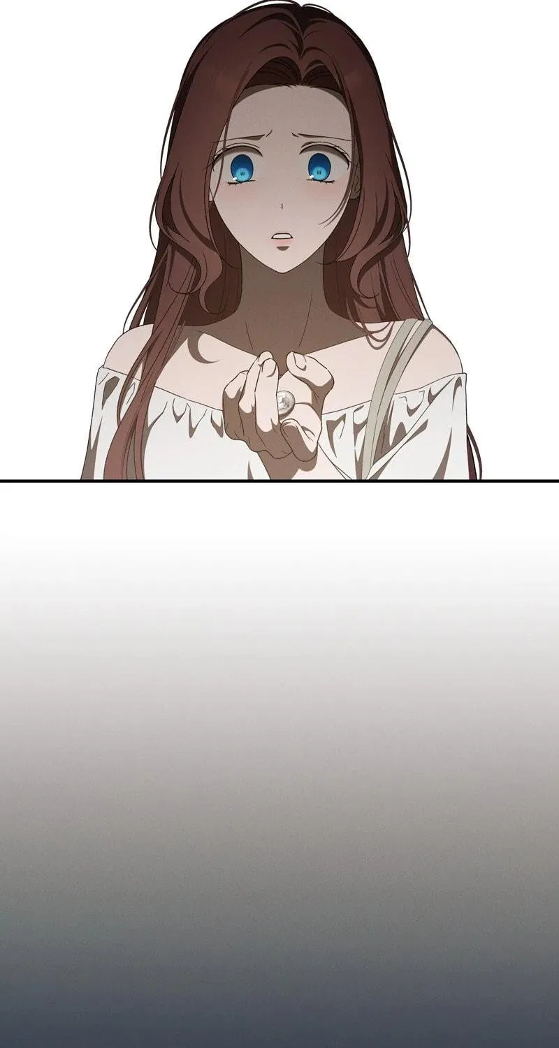 The Bondservant Chapter 52 page 96 - 