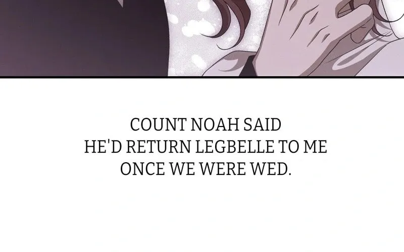 The Bondservant Chapter 53 page 2 - 