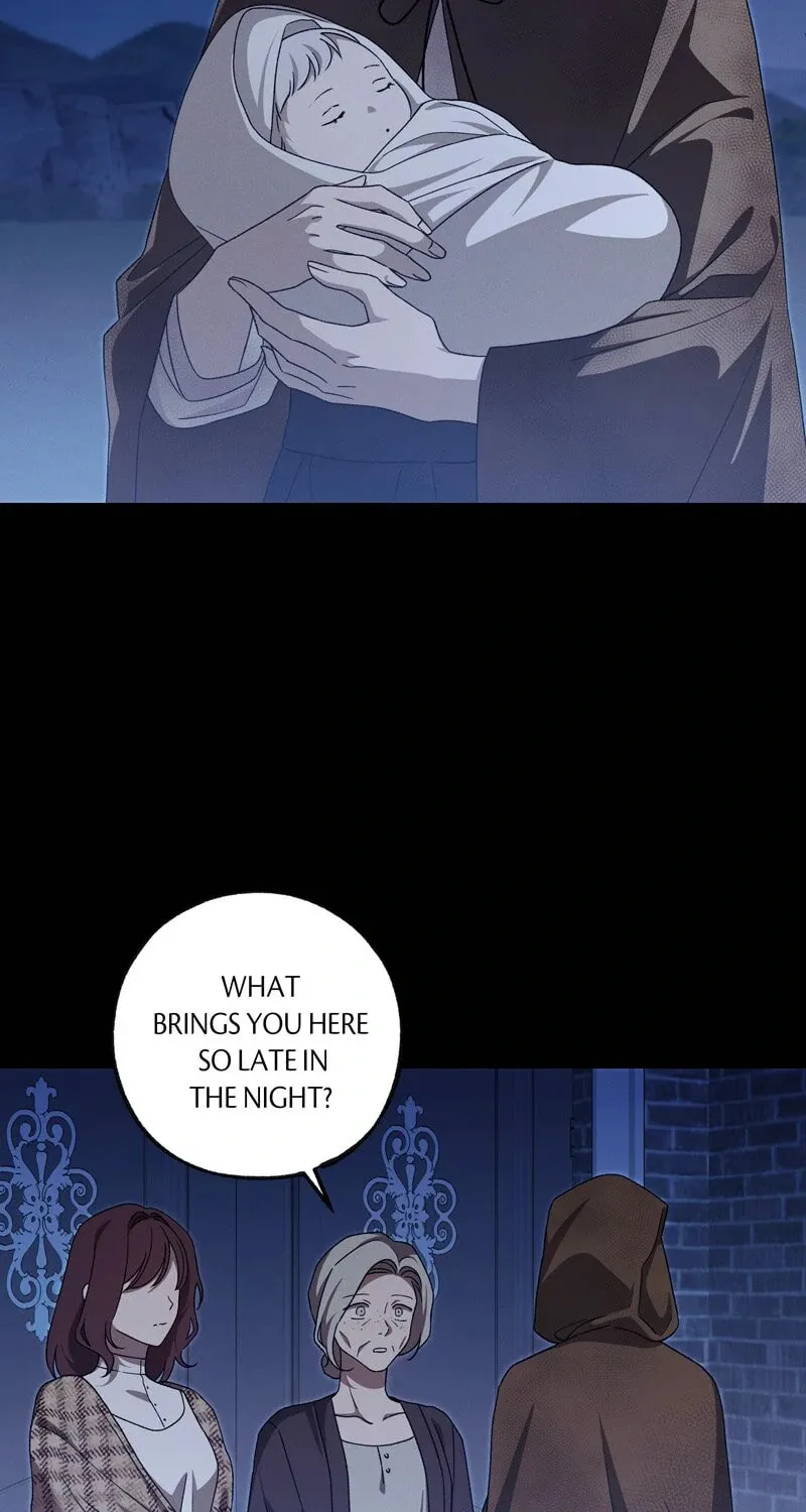 The Bondservant Chapter 53 page 13 - 