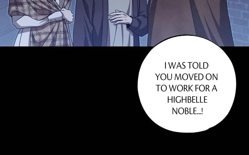 The Bondservant Chapter 53 page 14 - 