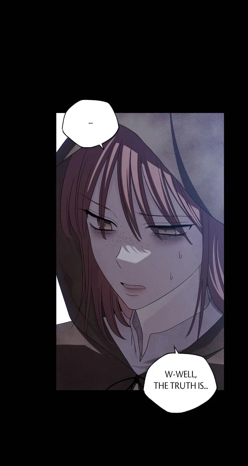 The Bondservant Chapter 53 page 15 - 