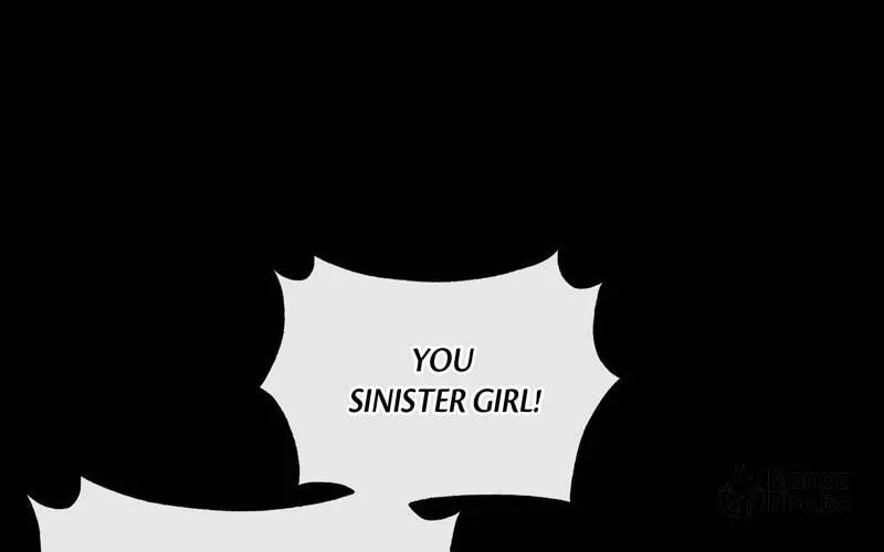 The Bondservant Chapter 53 page 20 - 