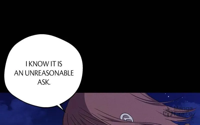 The Bondservant Chapter 53 page 23 - 