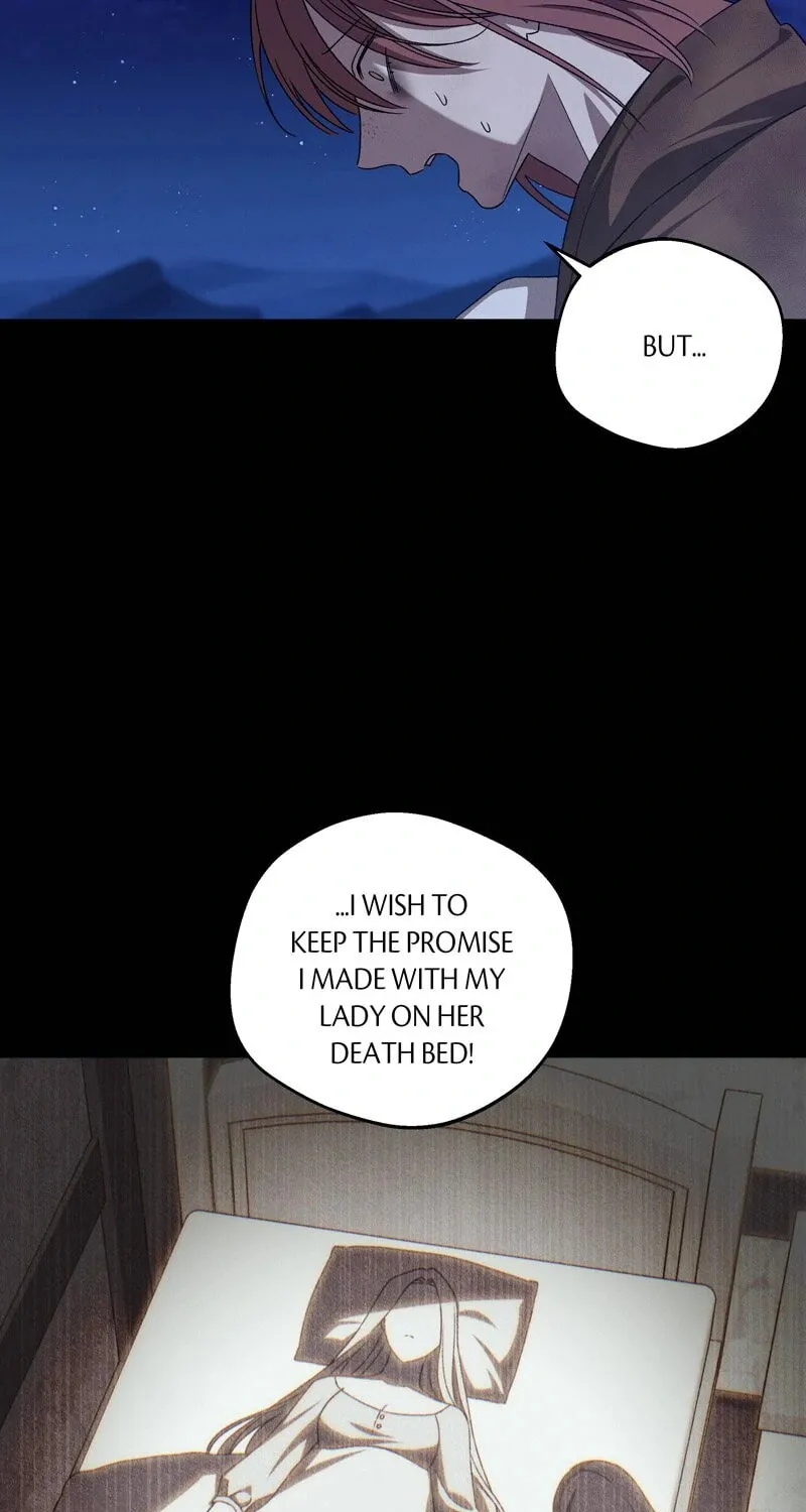 The Bondservant Chapter 53 page 24 - 