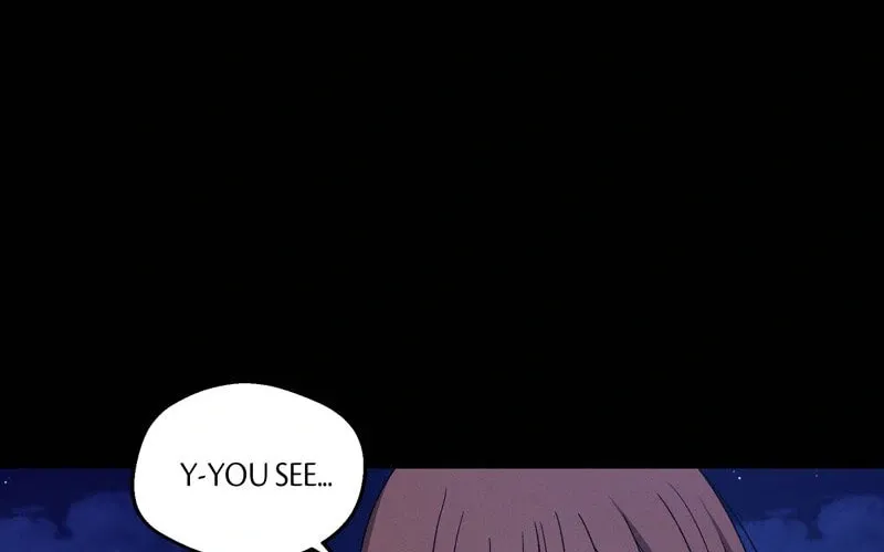 The Bondservant Chapter 53 page 27 - 