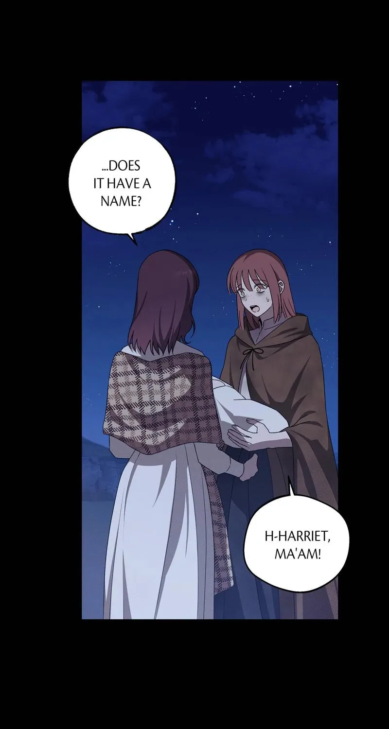The Bondservant Chapter 53 page 30 - 