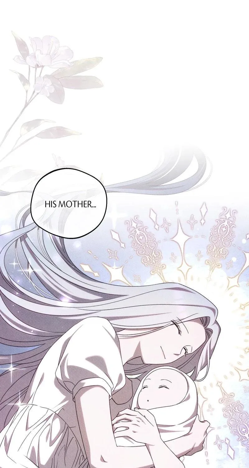 The Bondservant Chapter 53 page 33 - 