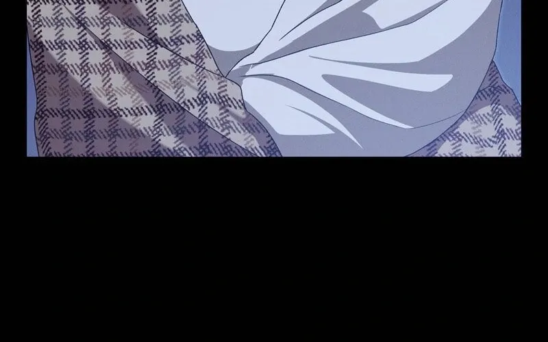The Bondservant Chapter 53 page 36 - 