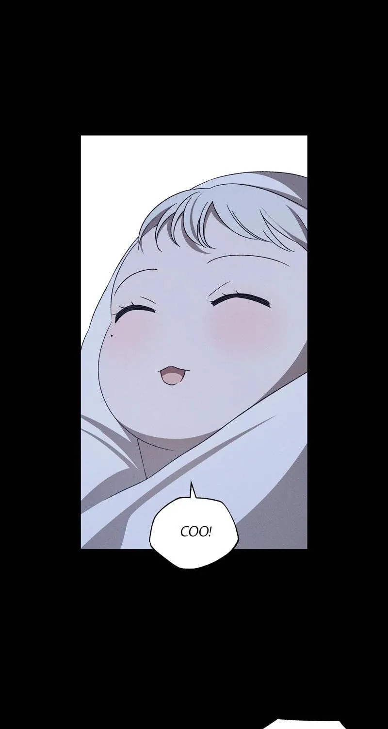 The Bondservant Chapter 53 page 37 - 