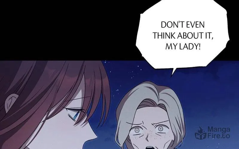 The Bondservant Chapter 53 page 38 - 