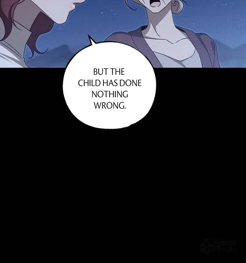 The Bondservant Chapter 53 page 39 - 