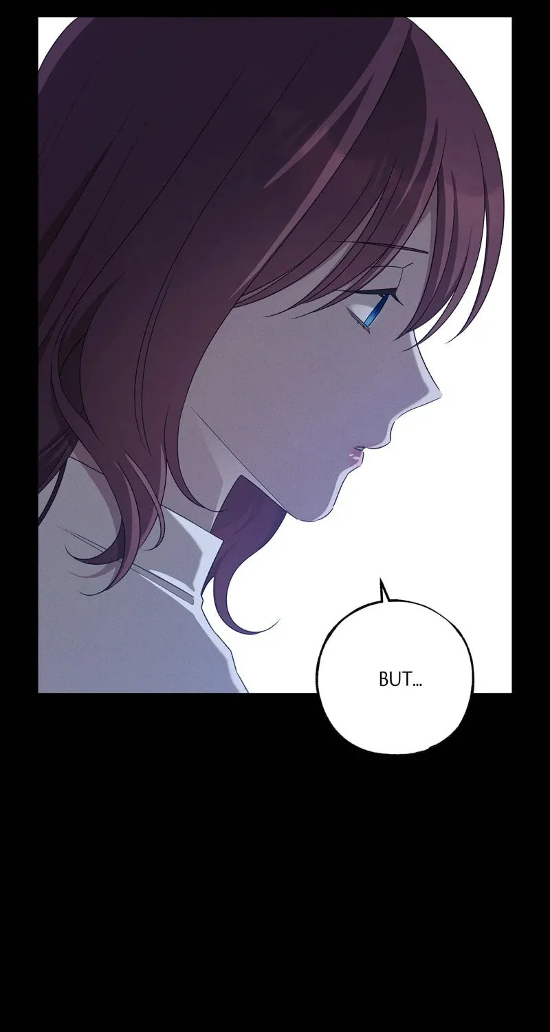 The Bondservant Chapter 53 page 40 - 