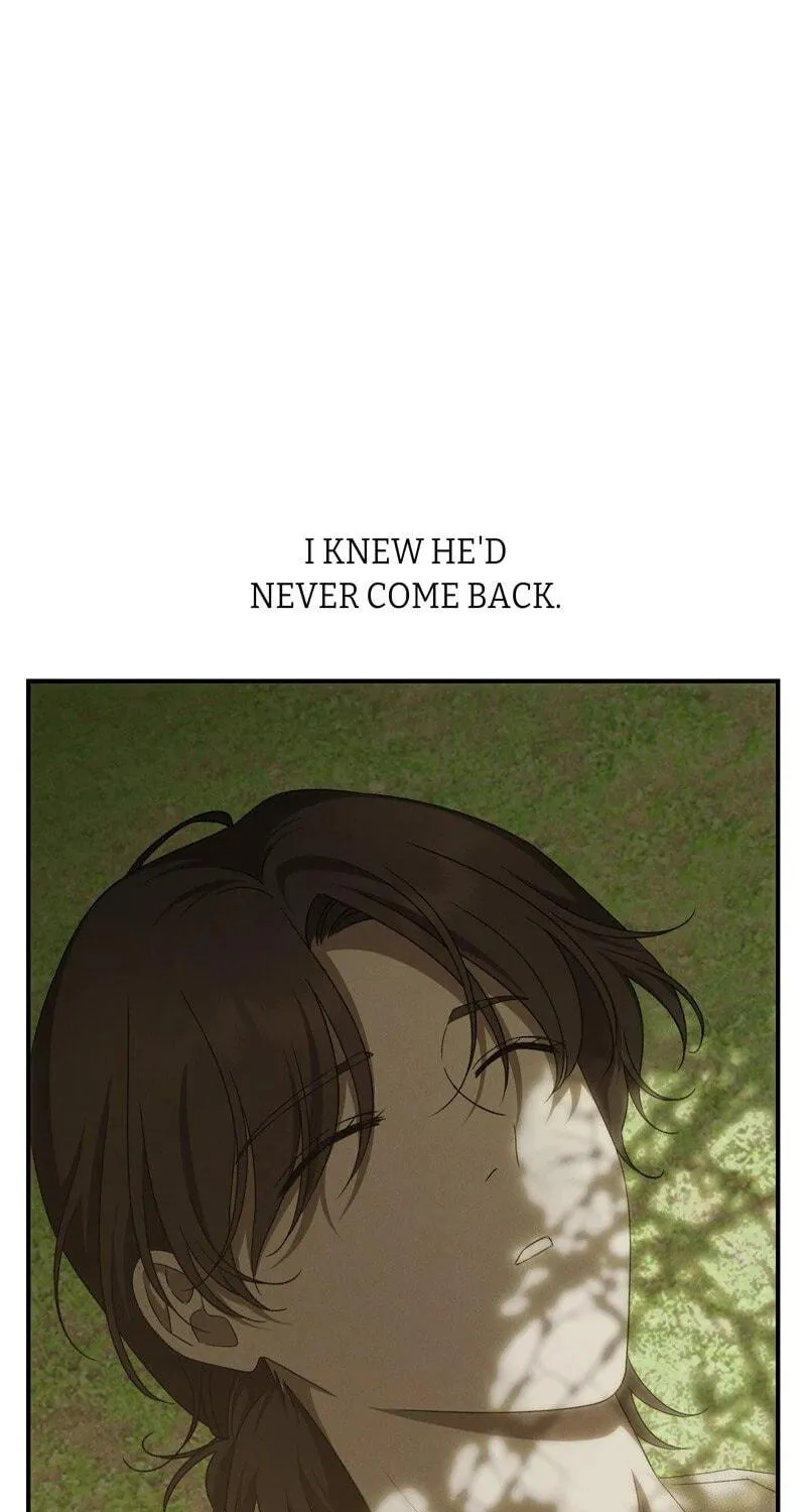 The Bondservant Chapter 53 page 5 - 