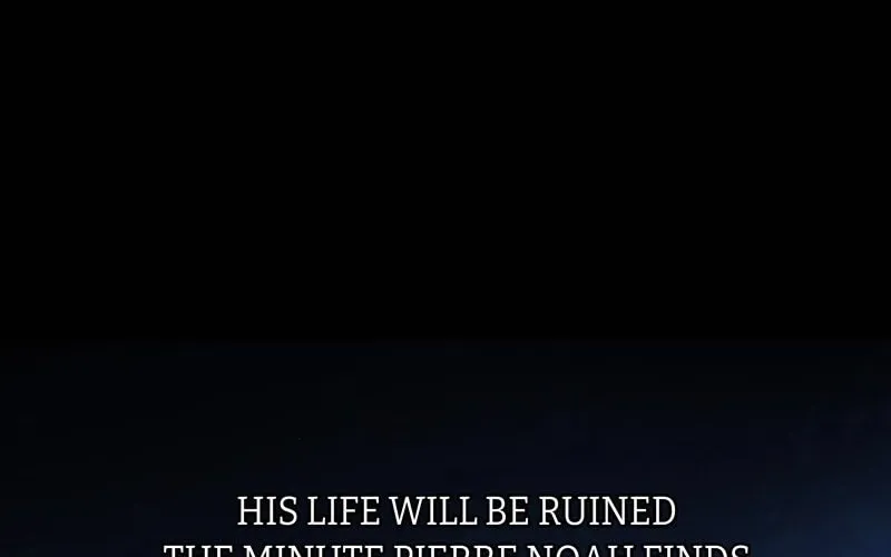 The Bondservant Chapter 53 page 41 - 