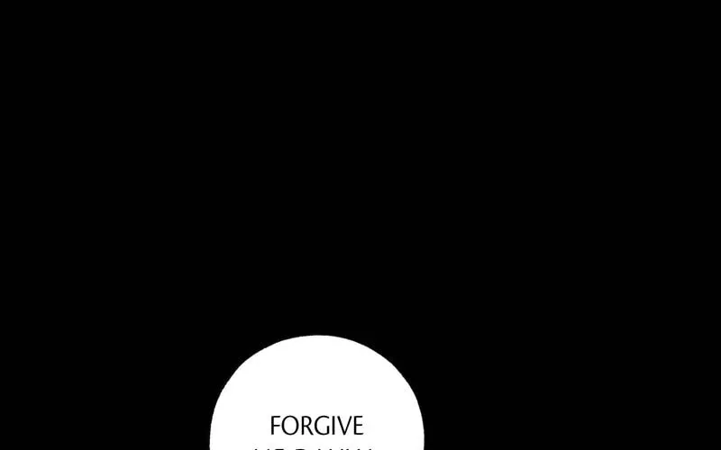 The Bondservant Chapter 53 page 43 - 