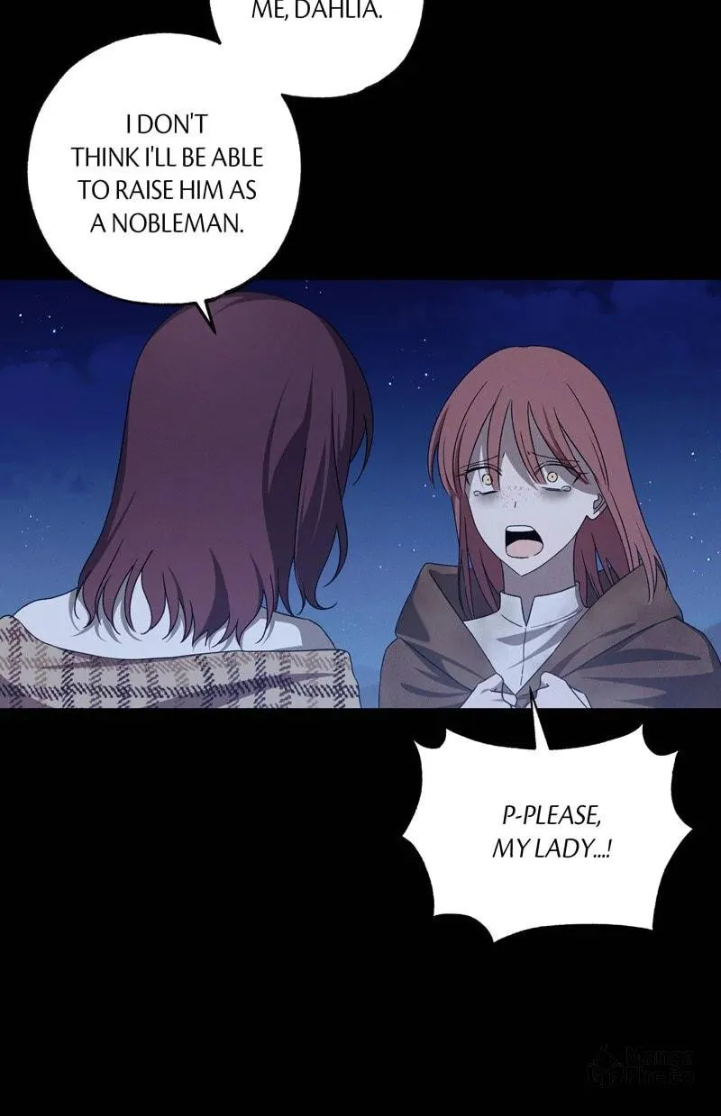 The Bondservant Chapter 53 page 44 - 