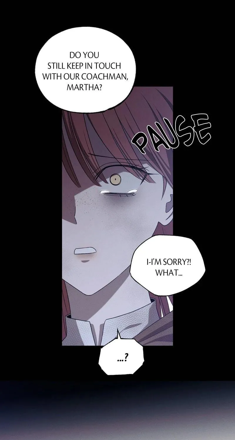 The Bondservant Chapter 53 page 45 - 