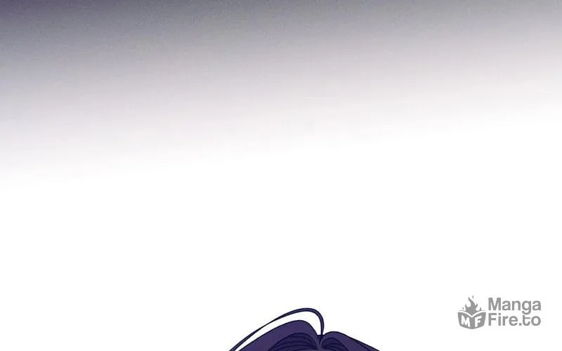 The Bondservant Chapter 53 page 46 - 