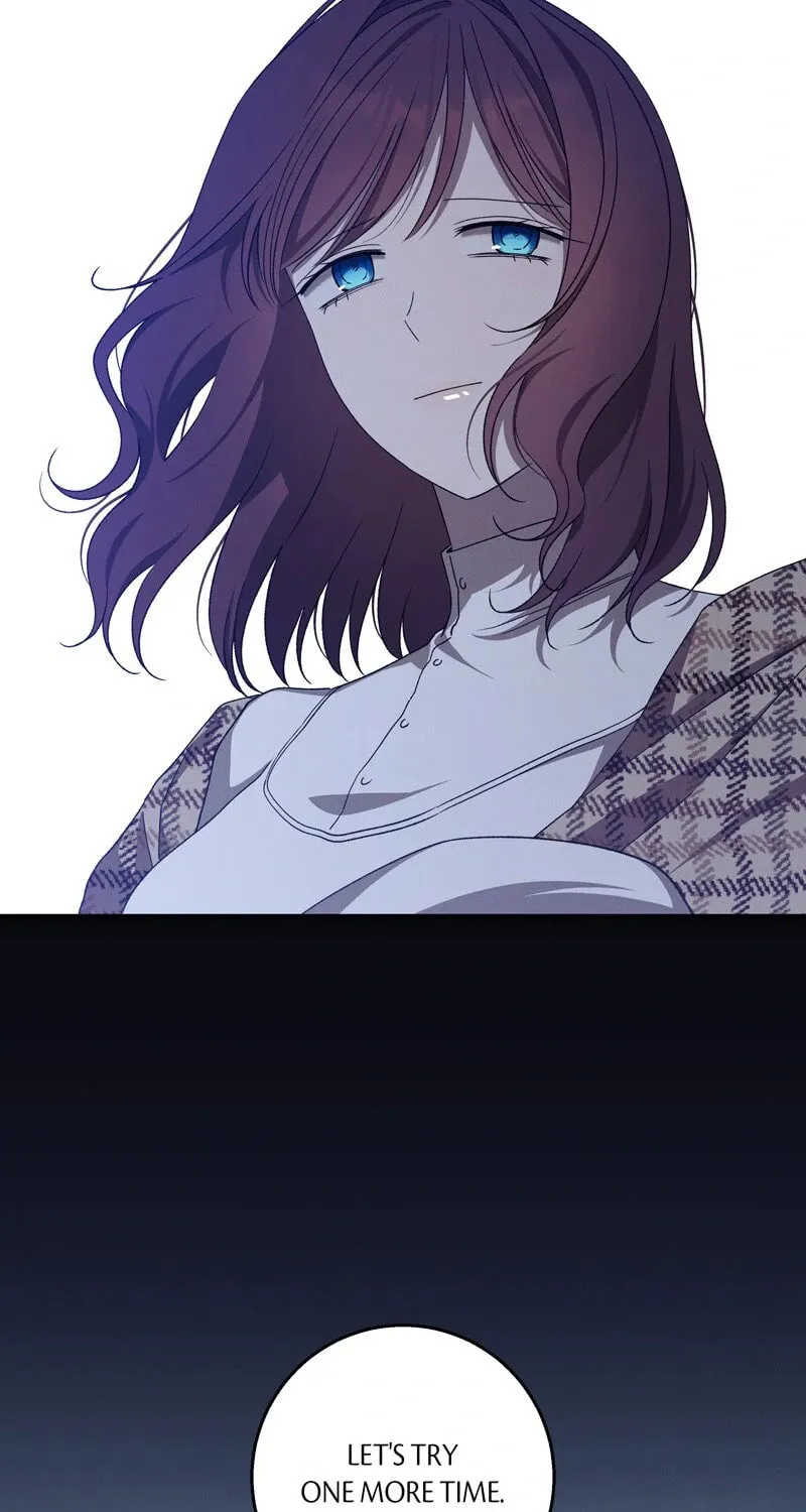 The Bondservant Chapter 53 page 47 - 