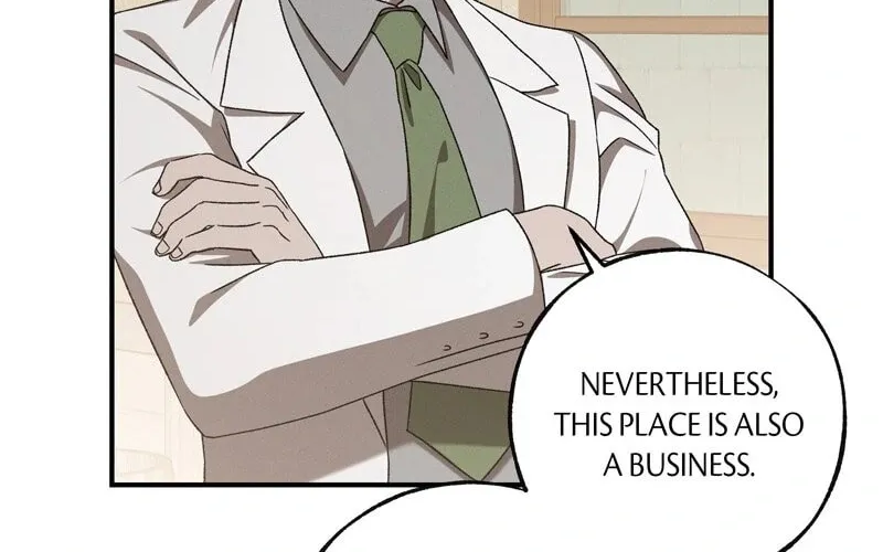 The Bondservant Chapter 53 page 52 - 