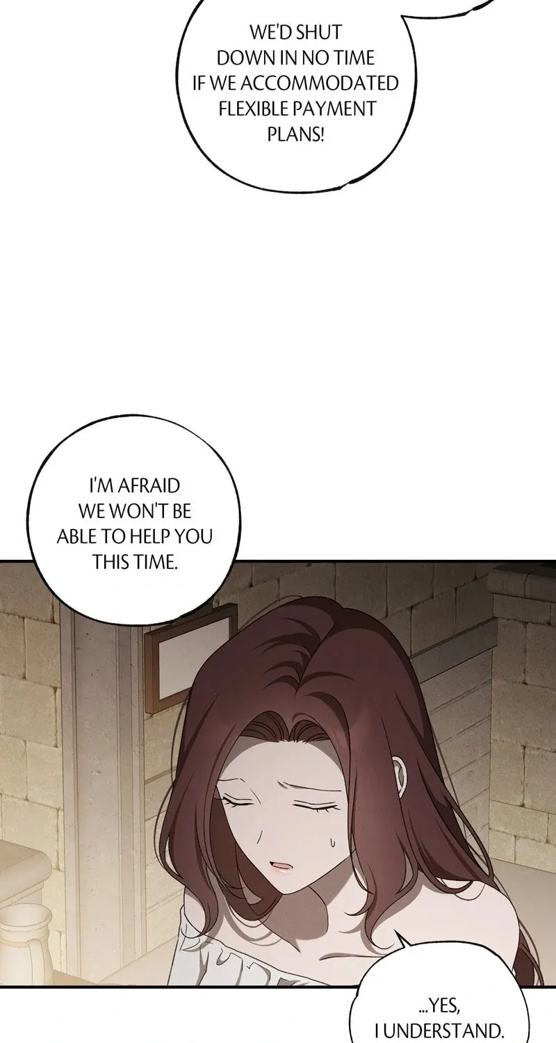 The Bondservant Chapter 53 page 53 - 