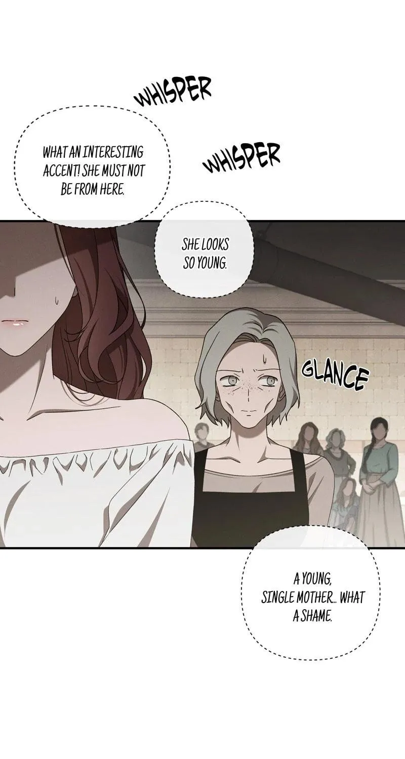 The Bondservant Chapter 53 page 55 - 