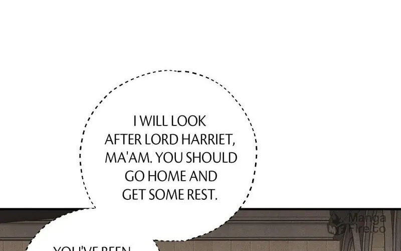 The Bondservant Chapter 53 page 56 - 