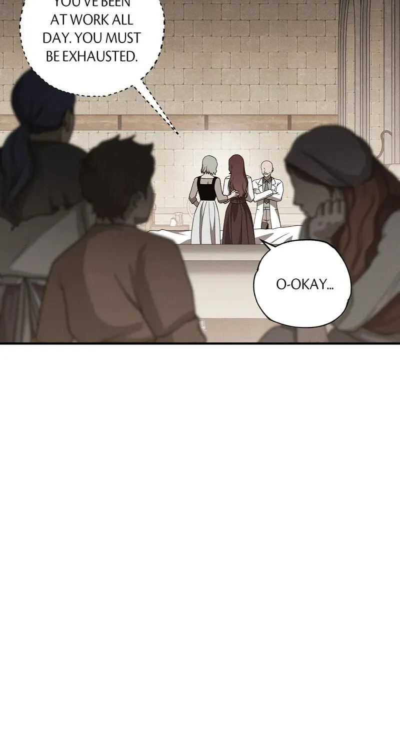 The Bondservant Chapter 53 page 57 - 