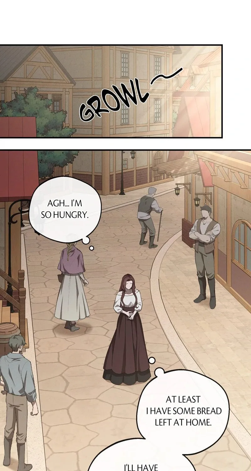 The Bondservant Chapter 53 page 59 - 