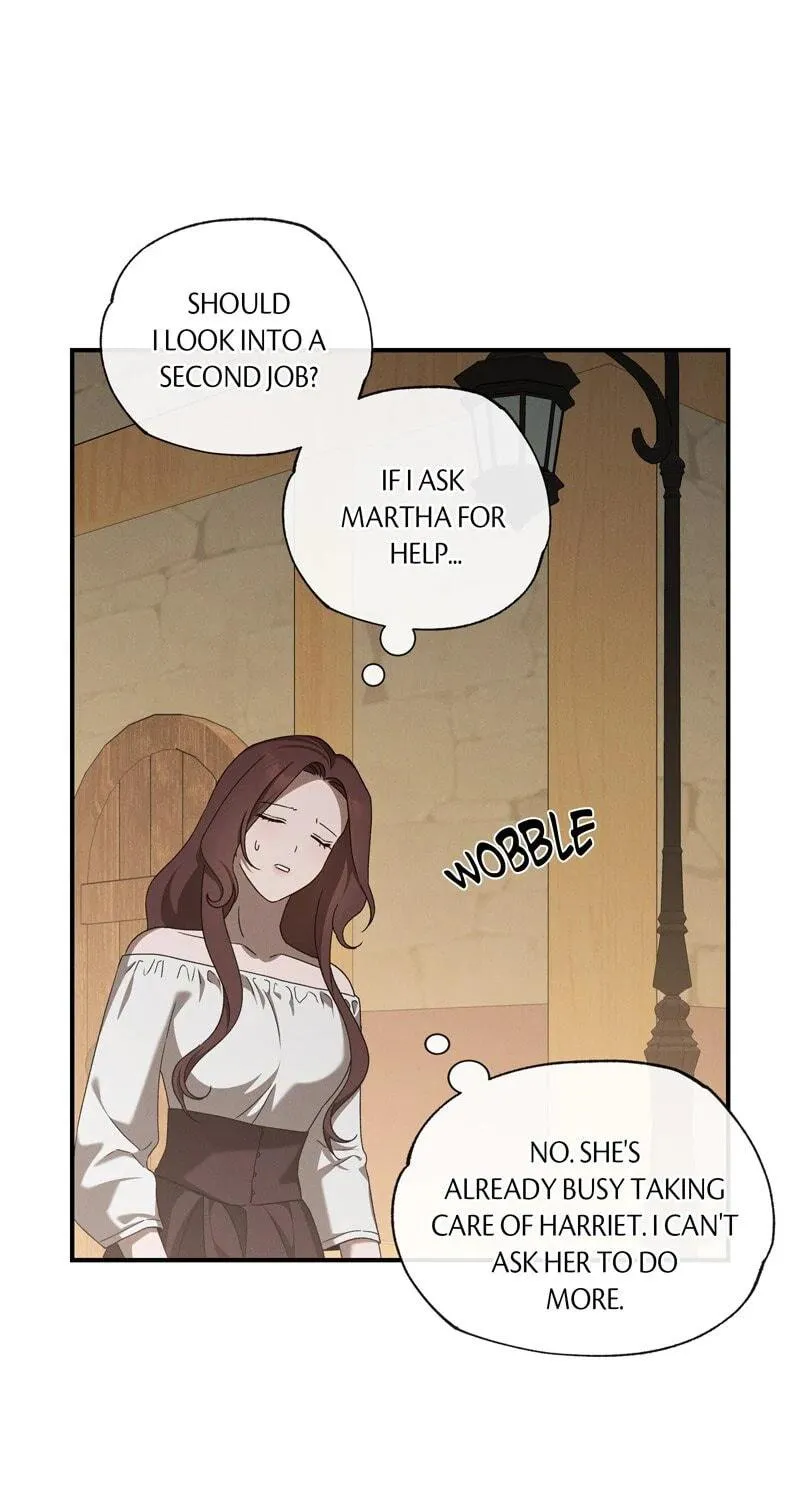 The Bondservant Chapter 53 page 61 - 
