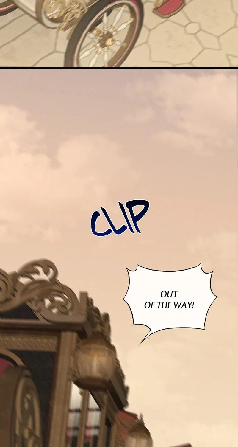 The Bondservant Chapter 53 page 65 - 